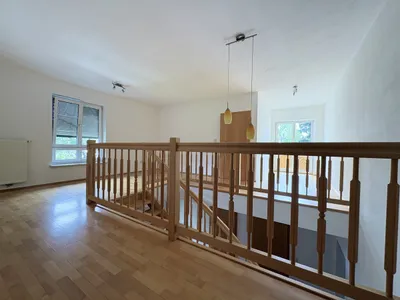 4-Zimmer-Haus kaufen in Graz – 201 m², € 548.000 – Bild 9 von 19