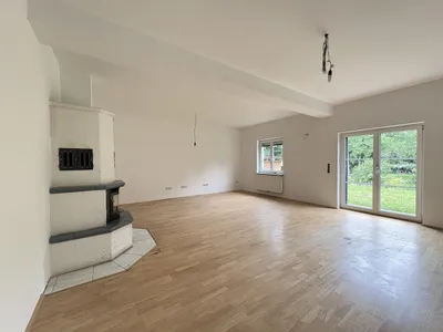 4-Zimmer-Haus kaufen in Graz – 201 m², € 548.000 – Bild 3 von 19