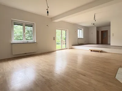 4-Zimmer-Haus kaufen in Graz – 201 m², € 548.000 – Bild 4 von 19