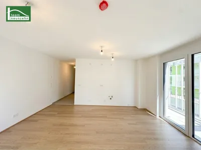 2-Zimmer-Wohnung kaufen in Wien – 46,41 m², € 321.000 – Bild 2 von 20