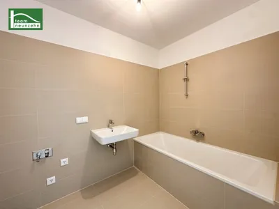 2-Zimmer-Wohnung kaufen in Wien – 46,41 m², € 321.000 – Bild 7 von 20