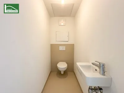 2-Zimmer-Wohnung kaufen in Wien – 46,41 m², € 321.000 – Bild 8 von 20