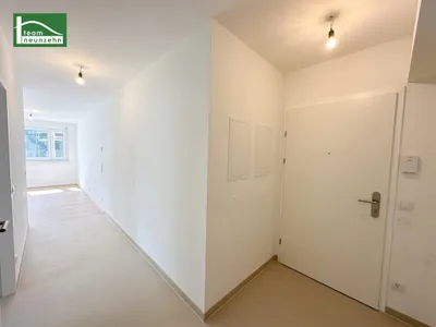 2-Zimmer-Wohnung kaufen in Wien – 46,41 m², € 321.000 – Bild 6 von 20