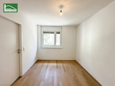 2-Zimmer-Wohnung kaufen in Wien – 46,41 m², € 321.000 – Bild 5 von 20
