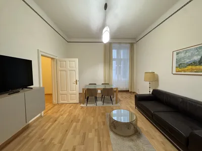 Fully Furnished SHORT OR LONG TERM (7) – Bild 3
