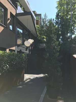 3-Zimmer-Wohnung kaufen in Innsbruck – 82 m², € 545.000 – Bild 2 von 23