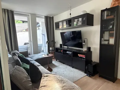 3-Zimmer-Wohnung kaufen in Innsbruck – 82 m², € 545.000 – Bild 14 von 23