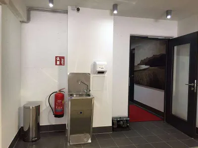 3-Zimmer-Wohnung kaufen in Innsbruck – 82 m², € 545.000 – Bild 4 von 23