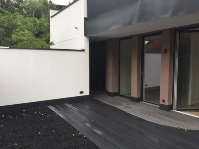 3-Zimmer-Wohnung kaufen in Innsbruck – 82 m², € 545.000 – Bild 23 von 23