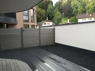 3-Zimmer-Wohnung kaufen in Innsbruck – 82 m², € 545.000 – Bild 22 von 23