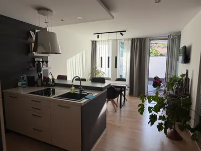 3-Zimmer-Wohnung kaufen in Innsbruck – 82 m², € 545.000 – Bild 17 von 23