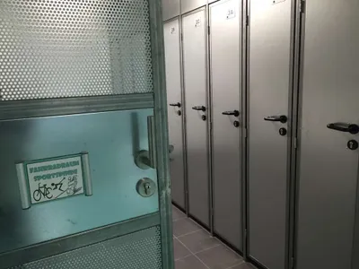 3-Zimmer-Wohnung kaufen in Innsbruck – 82 m², € 545.000 – Bild 5 von 23