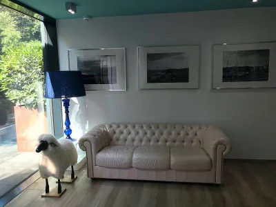 3-Zimmer-Wohnung kaufen in Innsbruck – 82 m², € 545.000 – Bild 3 von 23