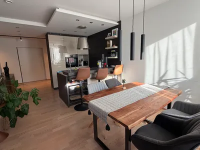 3-Zimmer-Wohnung kaufen in Innsbruck – 82 m², € 545.000 – Bild 15 von 23