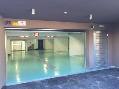 3-Zimmer-Wohnung kaufen in Innsbruck – 82 m², € 545.000 – Bild 7 von 23