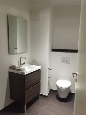 3-Zimmer-Wohnung kaufen in Innsbruck – 82 m², € 545.000 – Bild 19 von 23