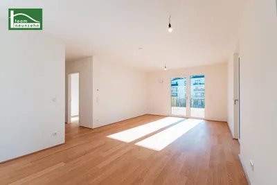 Immobilie kaufen in Wien – 74,11 m², € 436.000 – Bild 4 von 31