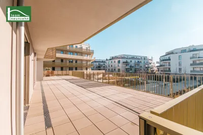 Immobilie kaufen in Wien – 74,11 m², € 436.000 – Bild 1 von 31