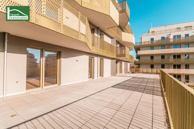 Immobilie kaufen in Wien – 74,11 m², € 436.000 – Bild 6 von 31