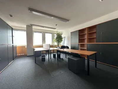 Gewerbeimmobilie mieten in Wien – 1 140 m², € 15 – Bild 20 von 26