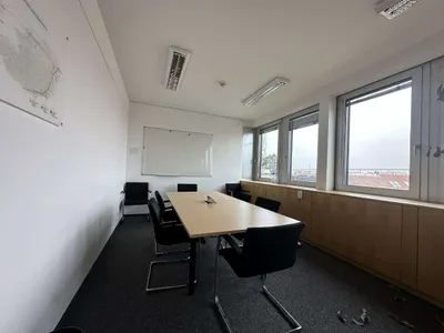 Gewerbeimmobilie mieten in Wien – 1 140 m², € 15 – Bild 9 von 26