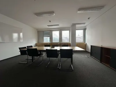 Gewerbeimmobilie mieten in Wien – 1 140 m², € 15 – Bild 14 von 26