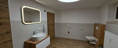 2-Zimmer-Wohnung mieten in Feldkirchen – 42 m², € 350 – Bild 5 von 5