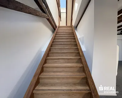 2-Zimmer-Gewerbeimmobilie mieten in Innsbruck – 102 m² – Bild 4 von 11