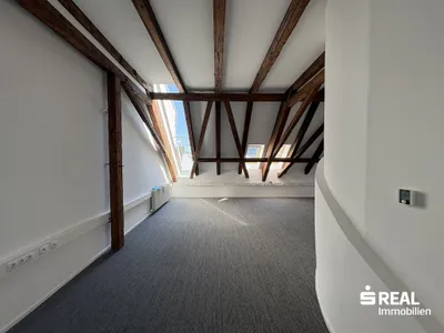 2-Zimmer-Gewerbeimmobilie mieten in Innsbruck – 102 m² – Bild 2 von 11