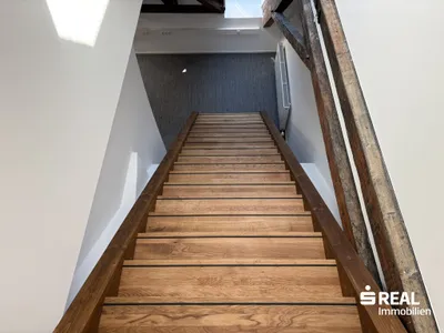 2-Zimmer-Gewerbeimmobilie mieten in Innsbruck – 102 m² – Bild 7 von 11