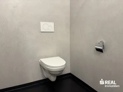 2-Zimmer-Gewerbeimmobilie mieten in Innsbruck – 102 m² – Bild 8 von 11