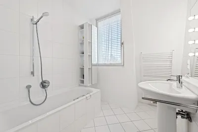 5-Zimmer-Wohnung kaufen in Wien – 190,5 m², € 2.499.000 – Bild 14 von 19