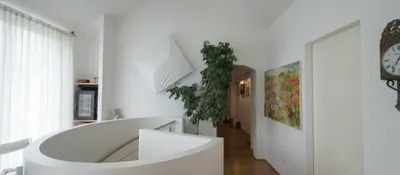 5-Zimmer-Wohnung kaufen in Wien – 190,5 m², € 2.499.000 – Bild 4 von 19