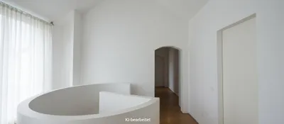 5-Zimmer-Wohnung kaufen in Wien – 190,5 m², € 2.499.000 – Bild 3 von 19