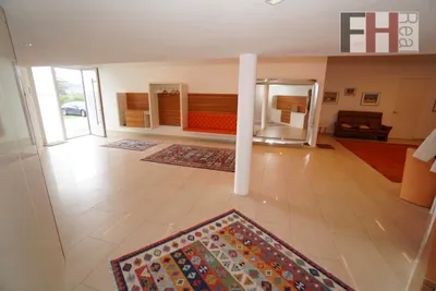 7-Zimmer-Immobilie kaufen in Tulln – 481,66 m², € 3.950.000 – Bild 4 von 31