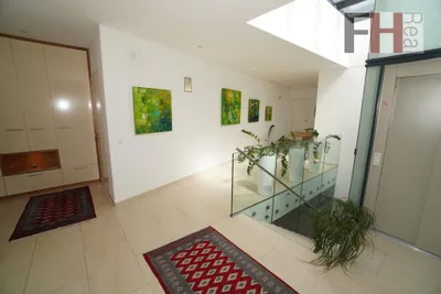 7-Zimmer-Immobilie kaufen in Tulln – 481,66 m², € 3.950.000 – Bild 17 von 31
