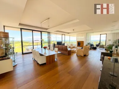 7-Zimmer-Immobilie kaufen in Tulln – 481,66 m², € 3.950.000 – Bild 8 von 31