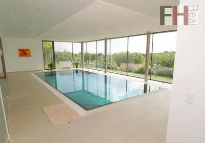 7-Zimmer-Immobilie kaufen in Tulln – 481,66 m², € 3.950.000 – Bild 22 von 31