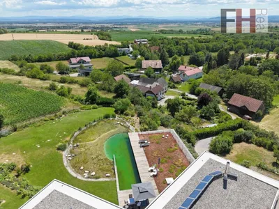 7-Zimmer-Immobilie kaufen in Tulln – 481,66 m², € 3.950.000 – Bild 31 von 31