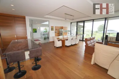 7-Zimmer-Immobilie kaufen in Tulln – 481,66 m², € 3.950.000 – Bild 10 von 31