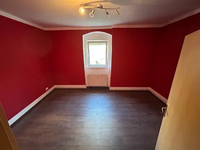 4-Zimmer-Wohnung kaufen in Bruck-Mürzzuschlag – 90 m², € 129.000 – Bild 6 von 17