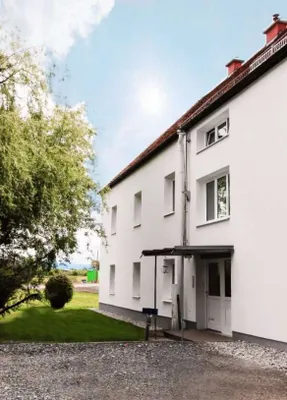 3-Zimmer-Wohnung kaufen in Bruck-Mürzzuschlag – 67,1 m², € 85.000 – Bild 3 von 9