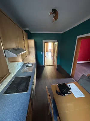 4-Zimmer-Wohnung kaufen in Bruck-Mürzzuschlag – 90 m², € 129.000 – Bild 2 von 17