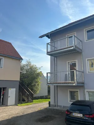 4-Zimmer-Wohnung kaufen in Bruck-Mürzzuschlag – 90 m², € 129.000 – Bild 4 von 17