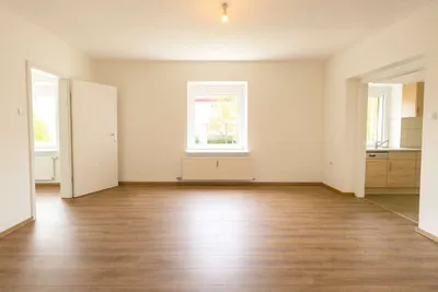 3-Zimmer-Wohnung kaufen in Bruck-Mürzzuschlag – 67,1 m², € 85.000 – Bild 4 von 9