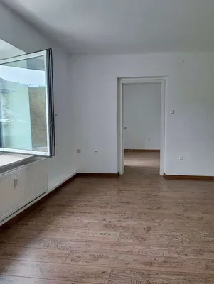 3-Zimmer-Wohnung kaufen in Bruck-Mürzzuschlag – 67,1 m², € 85.000 – Bild 2 von 9