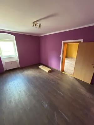 4-Zimmer-Wohnung kaufen in Bruck-Mürzzuschlag – 90 m², € 129.000 – Bild 5 von 17