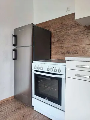 3-Zimmer-Wohnung kaufen in Bruck-Mürzzuschlag – 67,1 m², € 85.000 – Bild 7 von 9