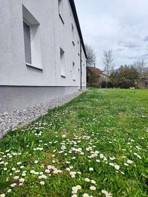 3-Zimmer-Wohnung kaufen in Bruck-Mürzzuschlag – 67,1 m², € 85.000 – Bild 9 von 9