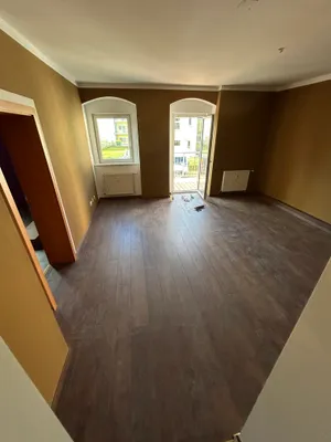 4-Zimmer-Wohnung kaufen in Bruck-Mürzzuschlag – 90 m², € 129.000 – Bild 3 von 17